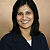 Shilpi Golia