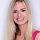 Susan Morgan, Agent in South Miami, FL