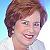 , Real Estate Agent in South Miami