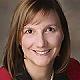 Connie Kaminski, Agent in Yardley, PA