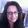 Andrea Mills, Real Estate Pro in Sebring, FL