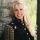 Tracy Patter, Real Estate Pro in 59937