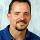 Andrew Herren, Real Estate Pro in 31061