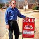 Eric Ritenour, Agent in Fort Worth, TX
