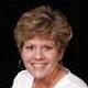 Diane Ingram, Agent in Colorado Springs, CO