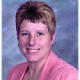 Gail Tobin