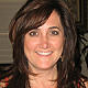 Janine Mcbride