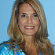 Janine Nielsen, Agent in Redlands, CA
