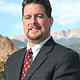 Jonathan Cole