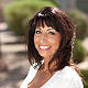 Nina Gallagher, Agent in Henderson, NV