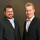 Todd Akes & Sal Martines, Agent in Henderson, NV