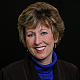 Colleen Ratzlaff-LaBeau, Agent in Lakeville, MN