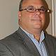 Fred DeFalco Jr, Broker in Delray Beach, FL