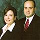 Jose Saliva, Agent in Boca Raton, FL