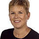 Lori Determan, Agent in Lakeville, MN
