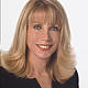 Linne Goberville, Agent in Boca Raton, FL