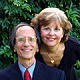 Neil Atler, Agent in Boca Raton, FL