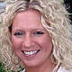 Stephanie Walgrave, Agent in Savage, MN