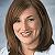 , Real Estate Agent in Dubuque