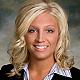 , Real Estate Agent in 52001