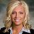 , Real Estate Agent in Dubuque