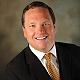 , Real Estate Agent in 11721