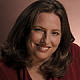 Laura Strunk