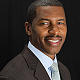 Orlando Fernandez, Agent in Owings Mills, MD
