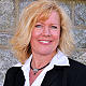 Tracy Diamond, Agent in Fulton, MD