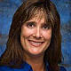 Carrie Heath, Agent in Eau Claire, WI