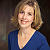 Christy Sinningson