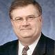 Alan Stasson, Agent in Philadelphia, PA