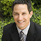 David Becerra