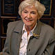 Mary Pemelton