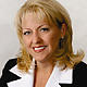 Jodi Musgrove