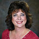 Patricia Decker