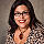 Cathy Baumbu, Real Estate Pro in Alexandria, VA