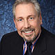 Chuck Riley, Agent in Washington, DC