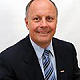 Eli Rich