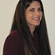 Homai Maier, Agent in Washington, DC