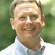 Jim Feagins