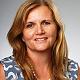 Karrina Taylor Brown, Broker in Arlington, VA