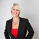 Kim Barber