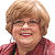 Susan Magee