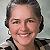 Tracey Bilodeau