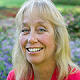 Andrea Dunlap