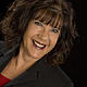 Cathy Schneider, Agent in Golden, CO