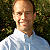 Jim Thomas