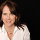 The Jennifer Kelly Team