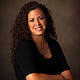 Maria McLain